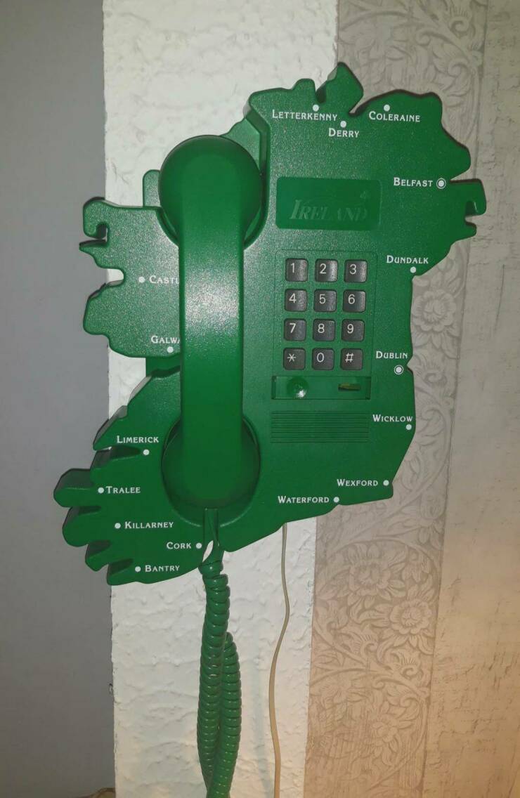 Daily Picdump Daily Picdump