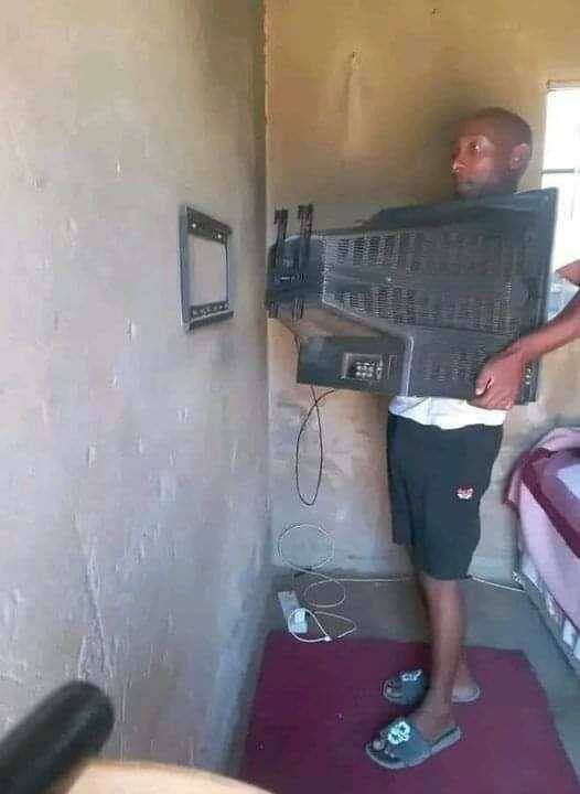 Daily Picdump Daily Picdump