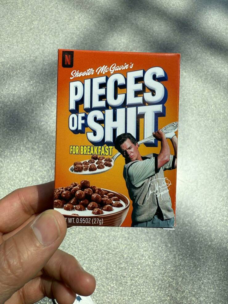 Daily Picdump Daily Picdump