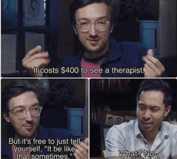 Funny Picdump Funny Picdump