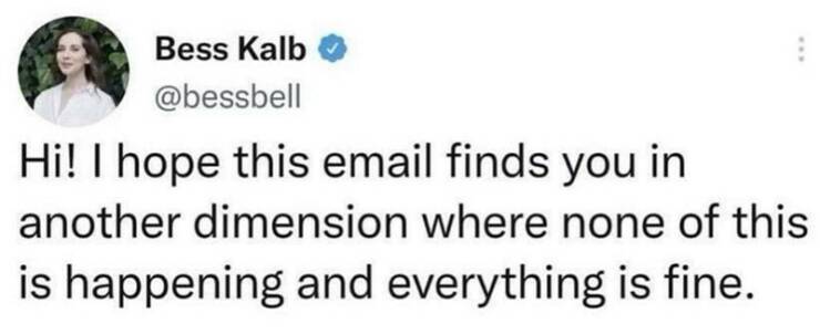 Funny Picdump Funny Picdump