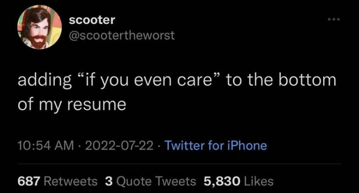 Funny Picdump Funny Picdump