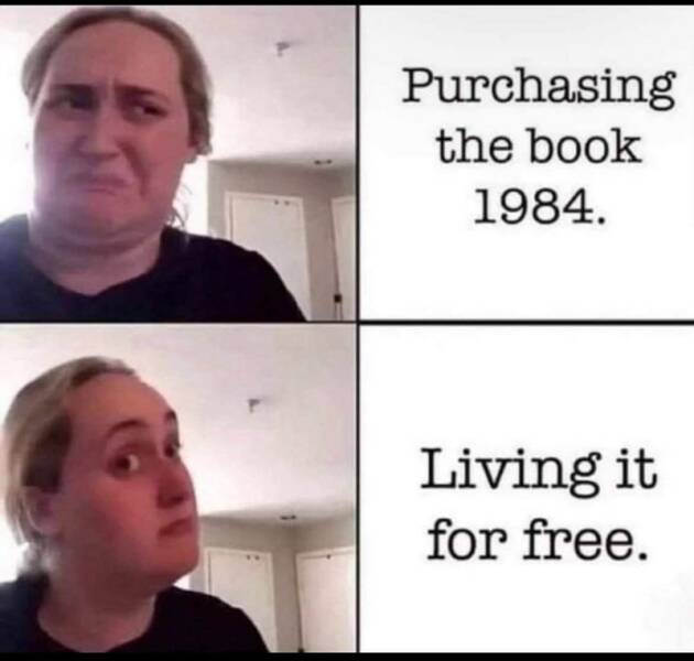 Funny Picdump Funny Picdump