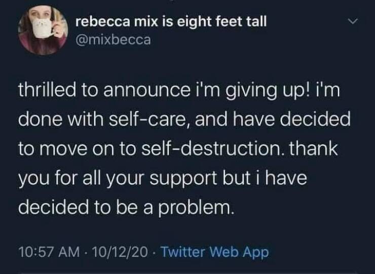 Funny Picdump Funny Picdump