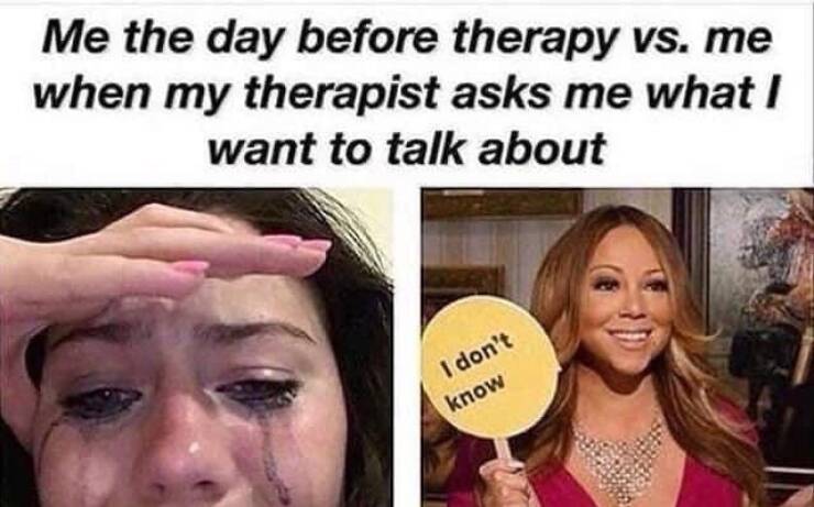 Funny Picdump Funny Picdump