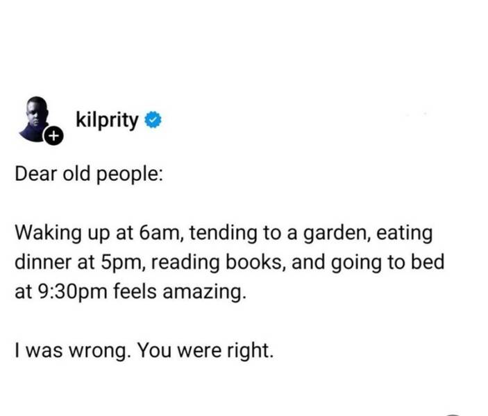 Funny Picdump Funny Picdump