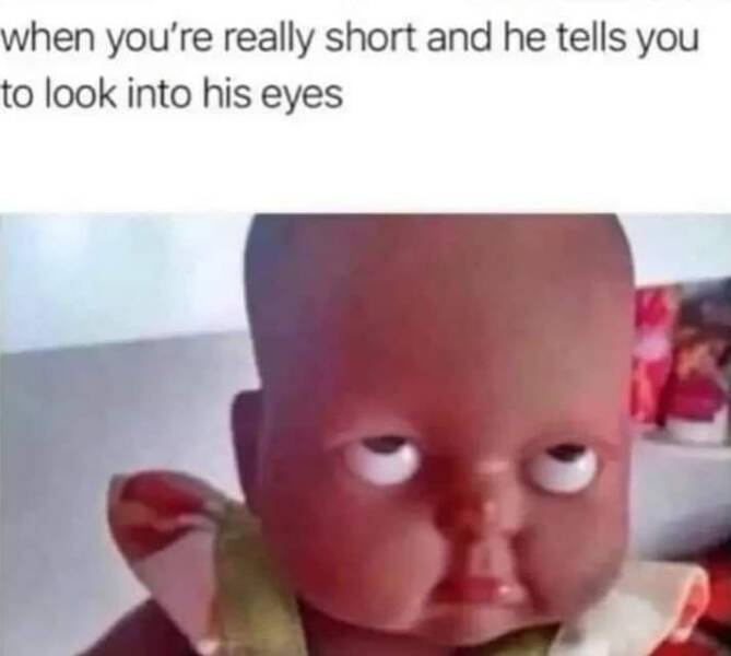 Funny Picdump Funny Picdump