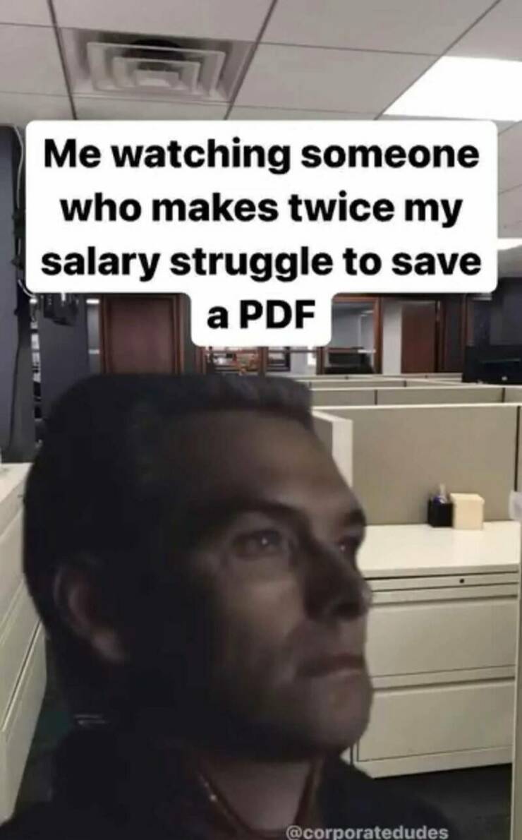 Funny Picdump Funny Picdump