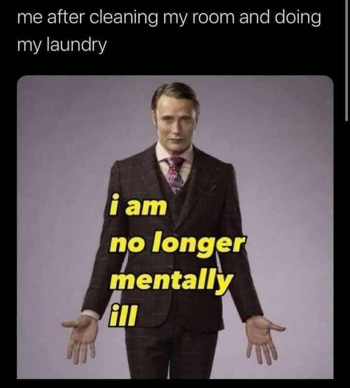 Funny Picdump Funny Picdump