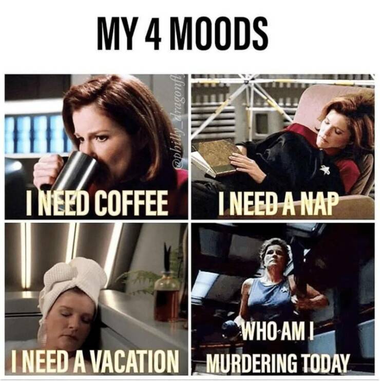 Funny Picdump Funny Picdump