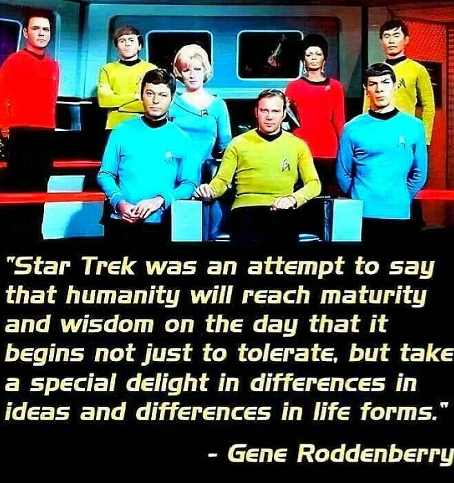 Funny Picdump Funny Picdump