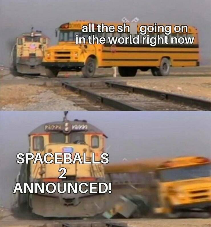 Funny Picdump Funny Picdump