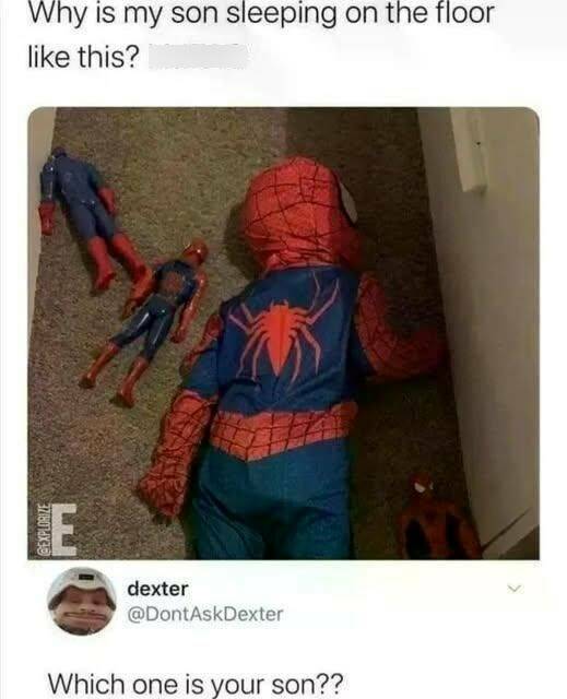 Funny Picdump Funny Picdump