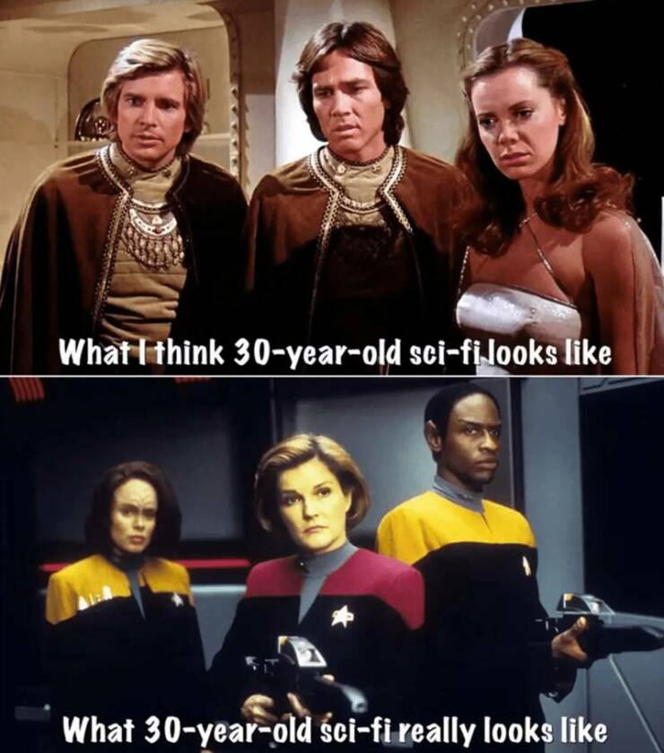 Funny Picdump Funny Picdump