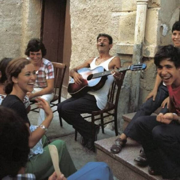 Heartwarming Pics That Restore Faith in Humanity Heartwarming Pics That Restore Faith in Humanity