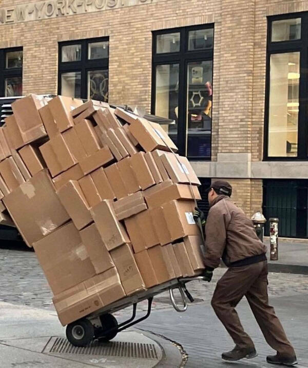 Heartwarming Pics That Restore Faith in Humanity Heartwarming Pics That Restore Faith in Humanity