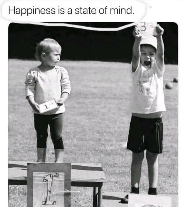 Heartwarming Pics That Restore Faith in Humanity Heartwarming Pics That Restore Faith in Humanity