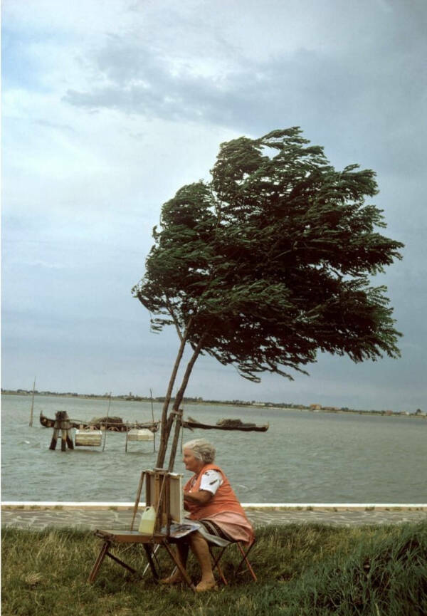 Heartwarming Pics That Restore Faith in Humanity Heartwarming Pics That Restore Faith in Humanity