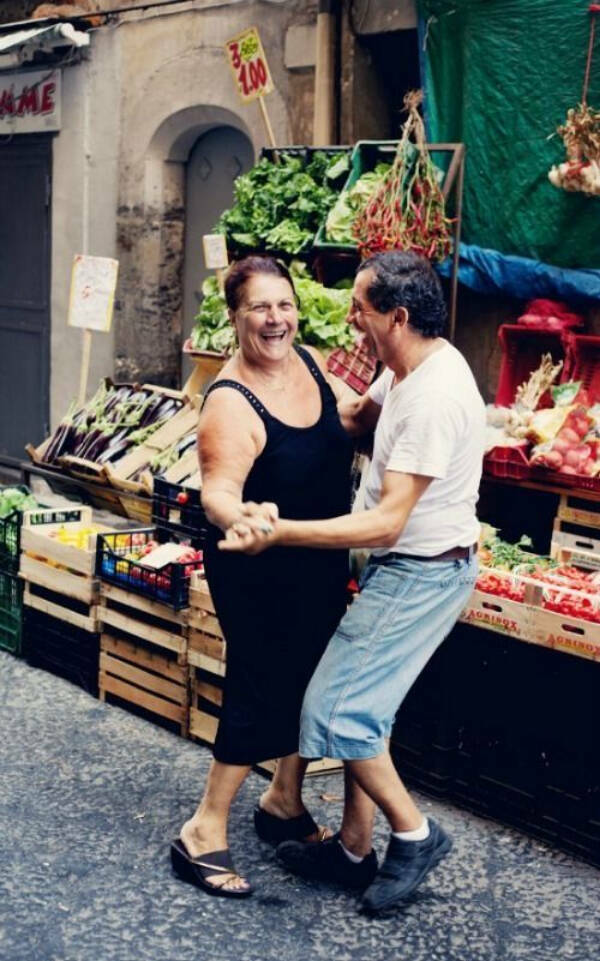 Heartwarming Pics That Restore Faith in Humanity Heartwarming Pics That Restore Faith in Humanity