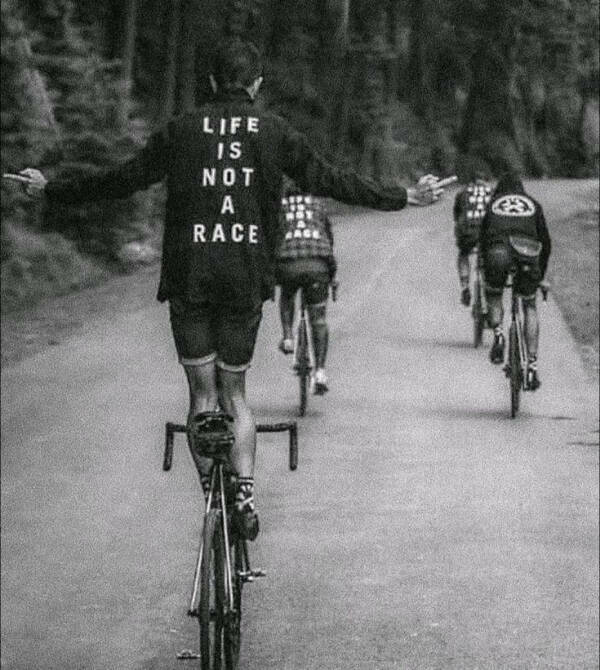 Heartwarming Pics That Restore Faith in Humanity Heartwarming Pics That Restore Faith in Humanity