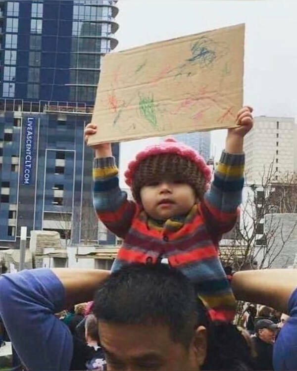 Heartwarming Pics That Restore Faith in Humanity Heartwarming Pics That Restore Faith in Humanity