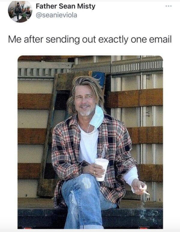 Heartwarming Pics That Restore Faith in Humanity Heartwarming Pics That Restore Faith in Humanity