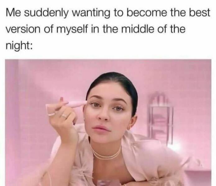 If Sarcasm Is Your First Language, These Memes Are For You