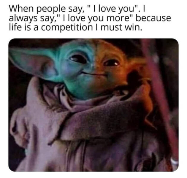 Pure Joy Captured in a Frame Pure Joy Captured in a Frame