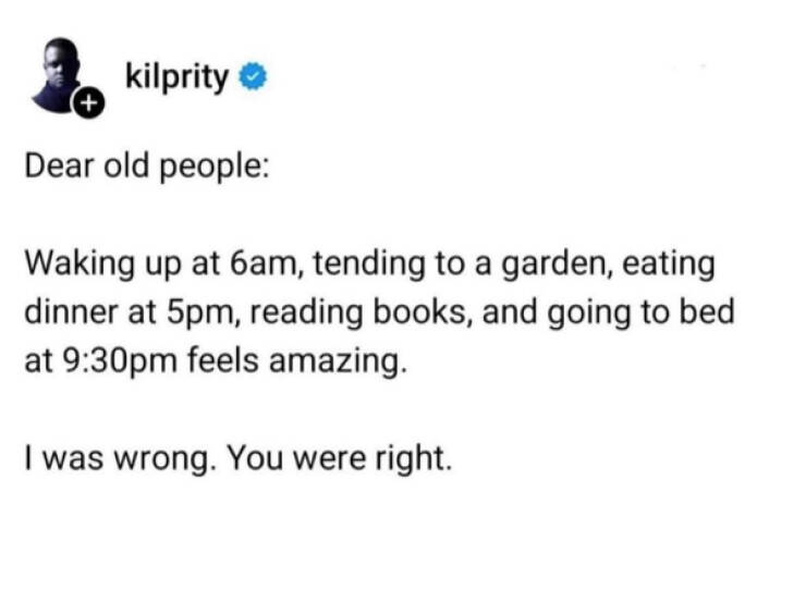 Pure Joy Captured in a Frame Pure Joy Captured in a Frame