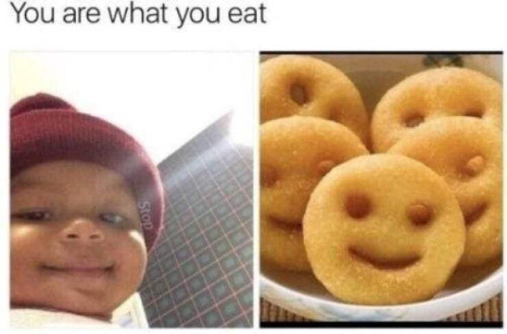 Pure Joy Captured in a Frame Pure Joy Captured in a Frame