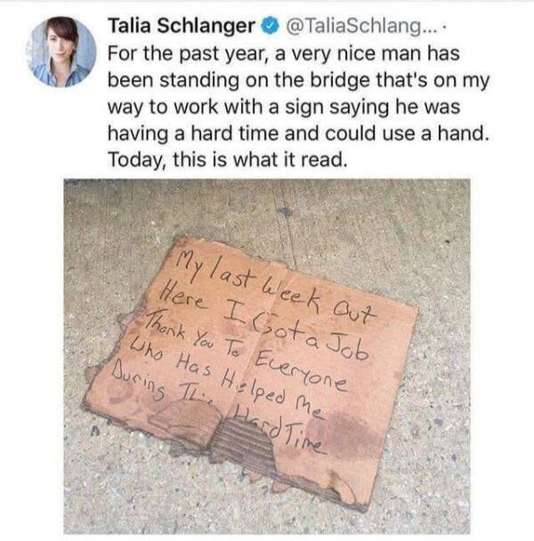 Pure Joy Captured in a Frame Pure Joy Captured in a Frame