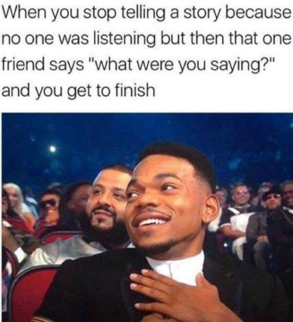 Pure Joy Captured in a Frame Pure Joy Captured in a Frame