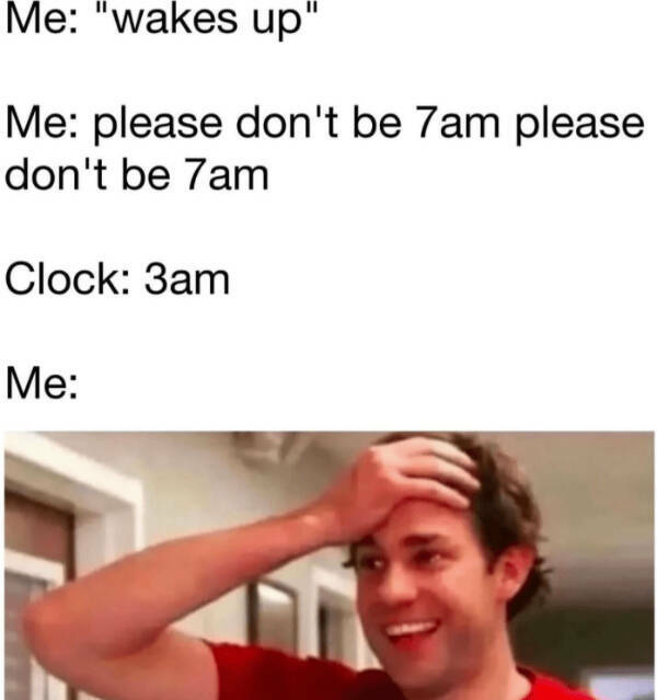 Pure Joy Captured in a Frame Pure Joy Captured in a Frame