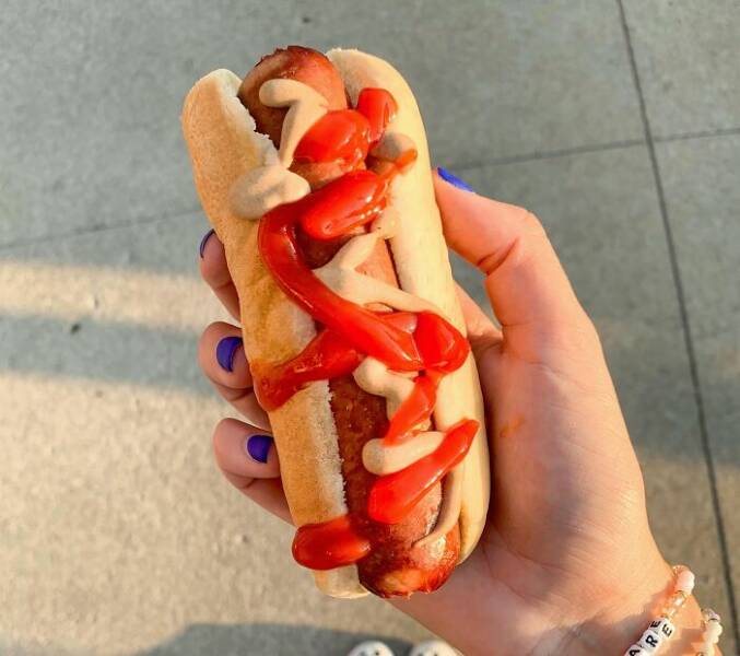 Things Non-Americans Do That Totally Confuse Americans