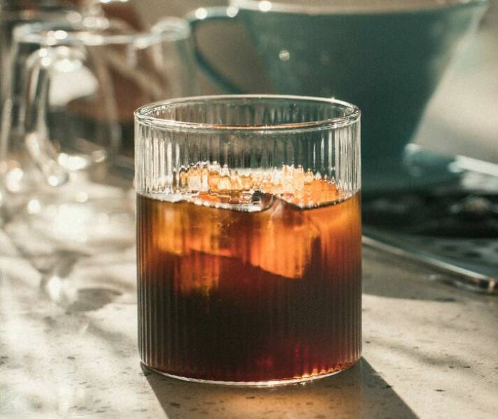 Things Non-Americans Do That Totally Confuse Americans