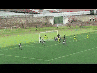 Daily Gifdump Daily Gifdump