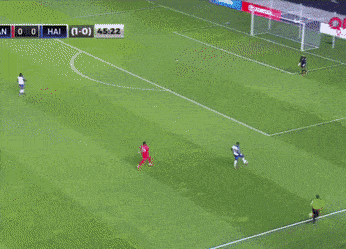 Daily Gifdump Daily Gifdump