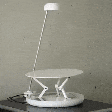 Daily Gifdump Daily Gifdump