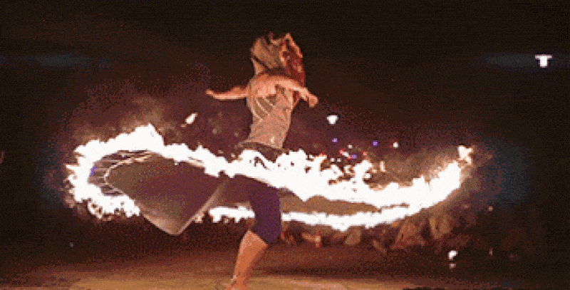 Daily Gifdump Daily Gifdump