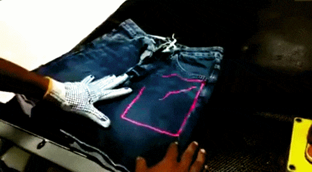 Daily Gifdump Daily Gifdump