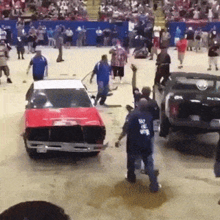 Daily Gifdump Daily Gifdump