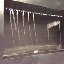 Daily Gifdump Daily Gifdump