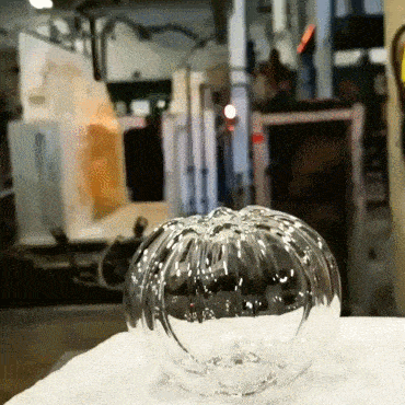 Daily Gifdump Daily Gifdump