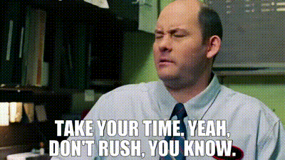 Unexpected Trivia to Drop at Dinner Parties