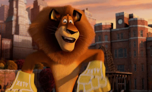 Unexpected Trivia to Drop at Dinner Parties