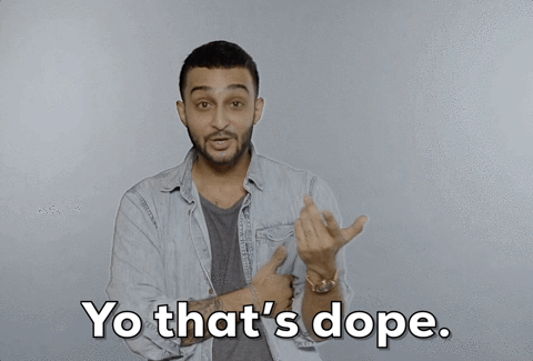 Unexpected Trivia to Drop at Dinner Parties