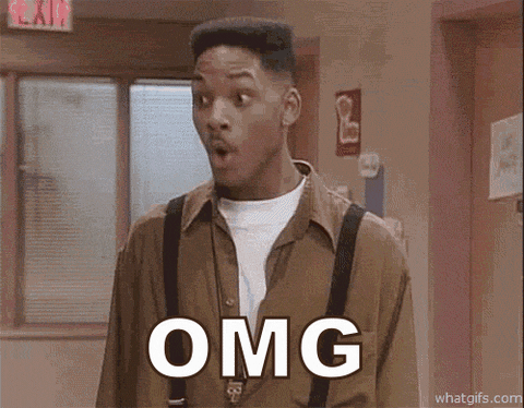 Unexpected Trivia to Drop at Dinner Parties