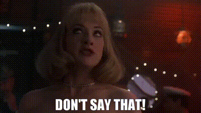 Unexpected Trivia to Drop at Dinner Parties