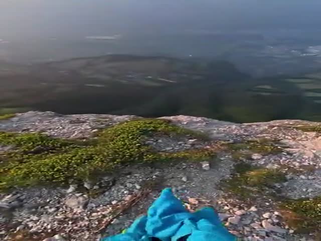 Lets Fly
