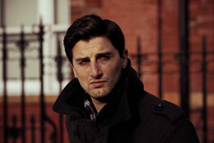 Cultural Taboos Around the World You Shouldn’t Ignore